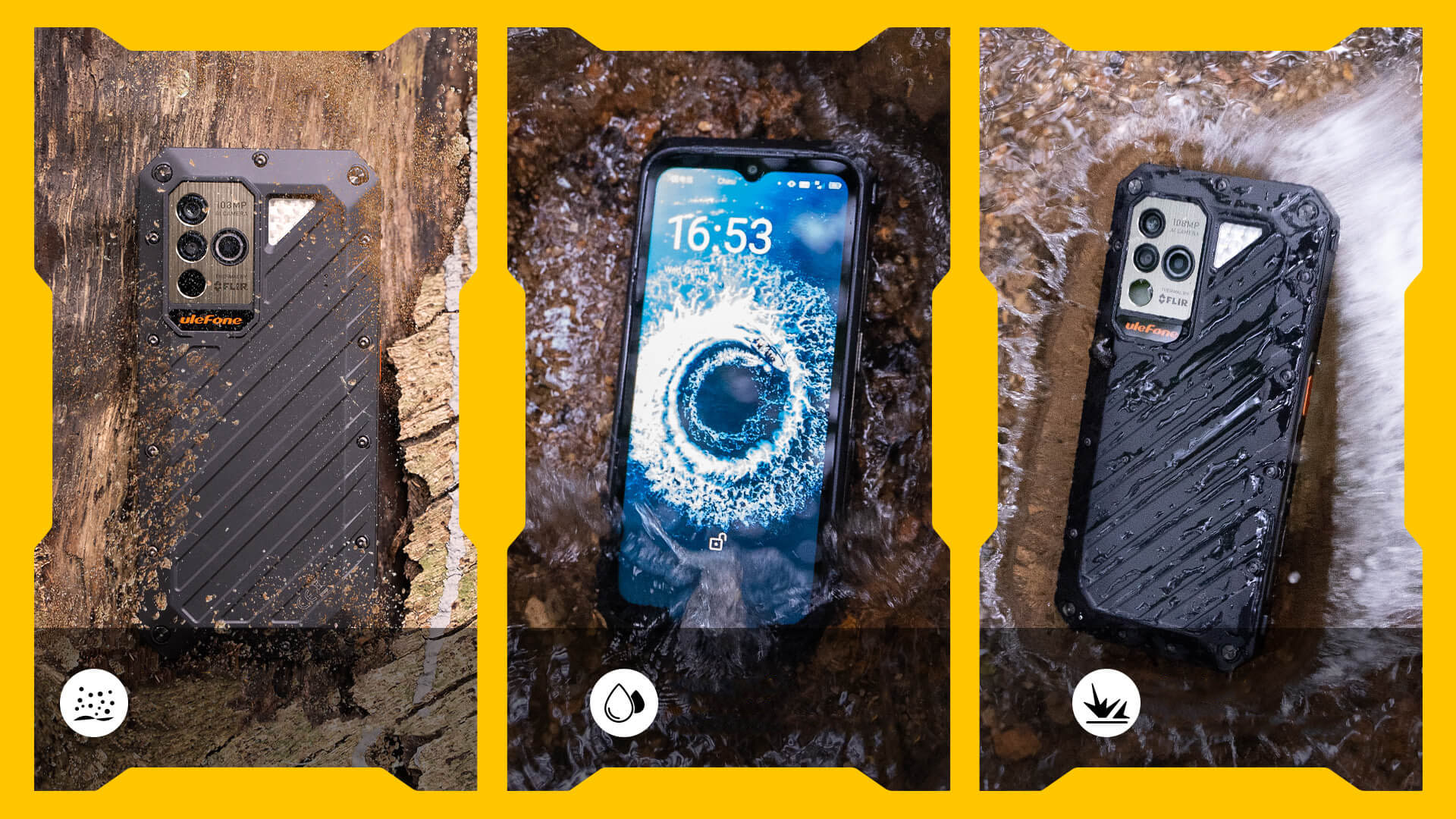 Ulefone Armor 18. Ulefone Armor 18t. Ulefone Armor 18 Pro. Ulefone Power Armor 18t тест.