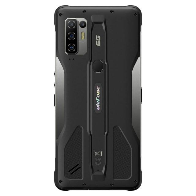Смартфон Ulefone Armor 10 5G