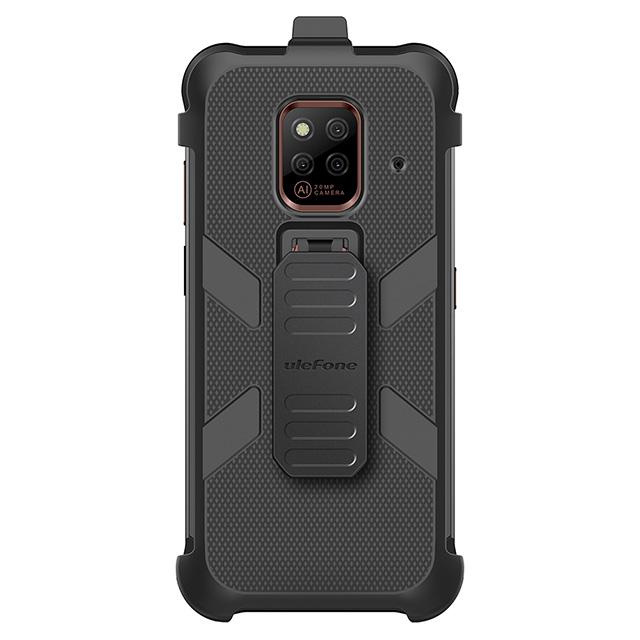 Защитный чехол для Ulefone Power Armor 14/14 Pro