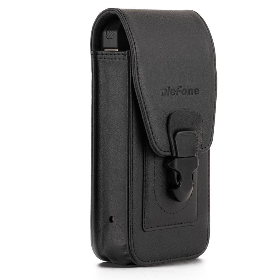 Чехол Ulefone Armor Holster
