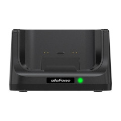 Зарядная станция Ulefone Desk Charging Dock RugKing 2 Pro