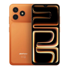 Смартфон Ulefone Note 23