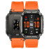 Смарт-часы Ulefone Armor Watch Ultra